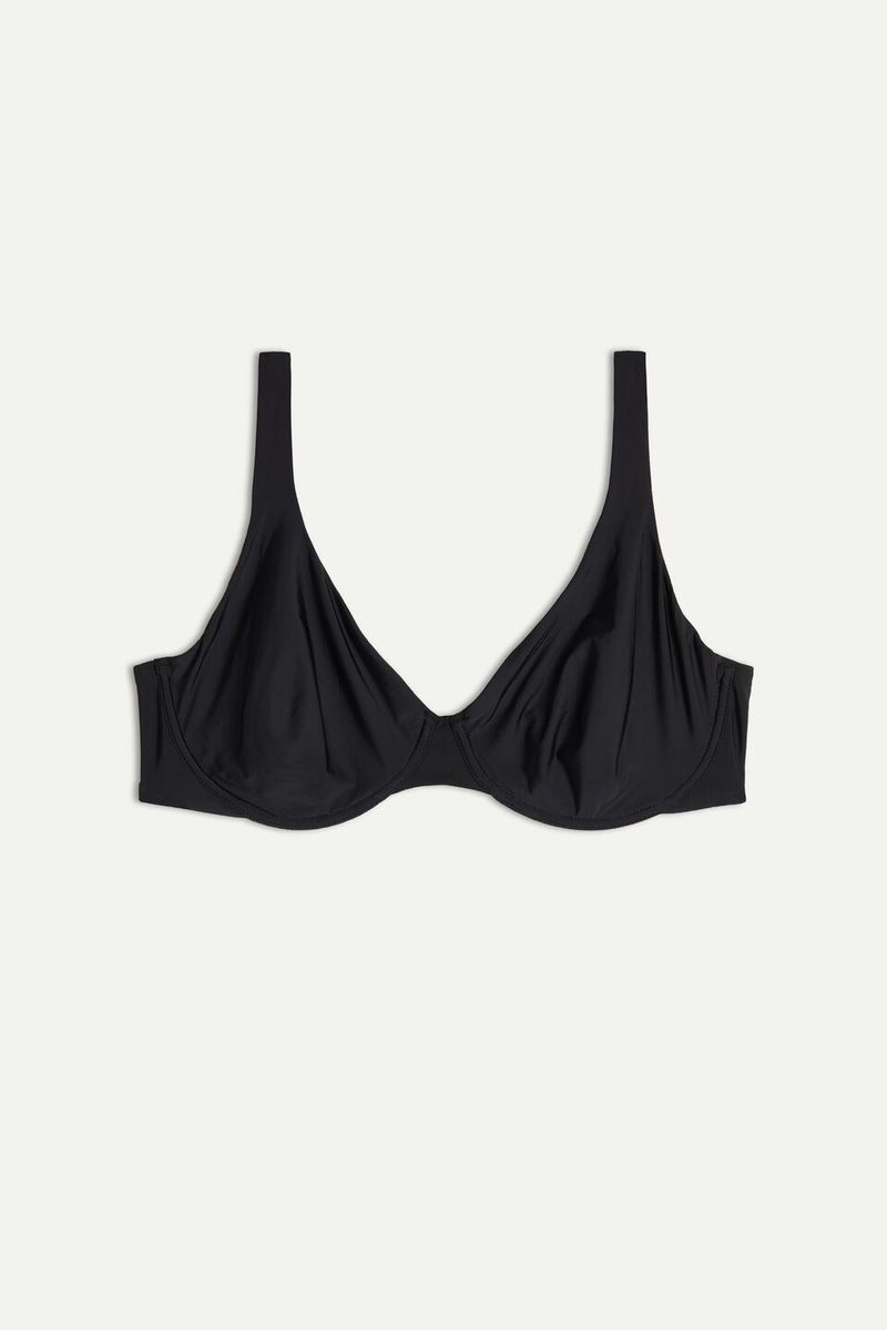 RBD49S_019_10-SOUTIEN-BALCONETTE-SERENA-EM-MICROFIBRA-ULTRALIGHT