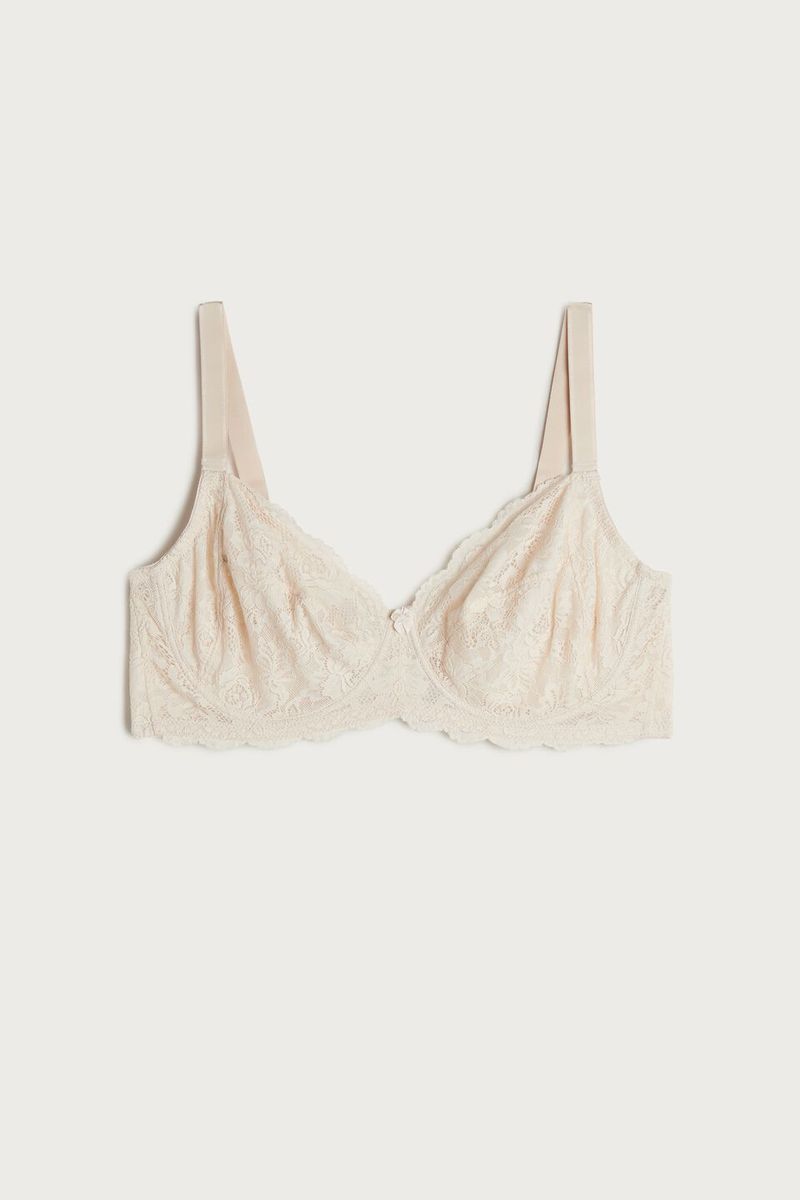 RBD90A_2280_10-SOUTIEN-BALCONETTE-CLARA-NAO-ACOLCHOADO
