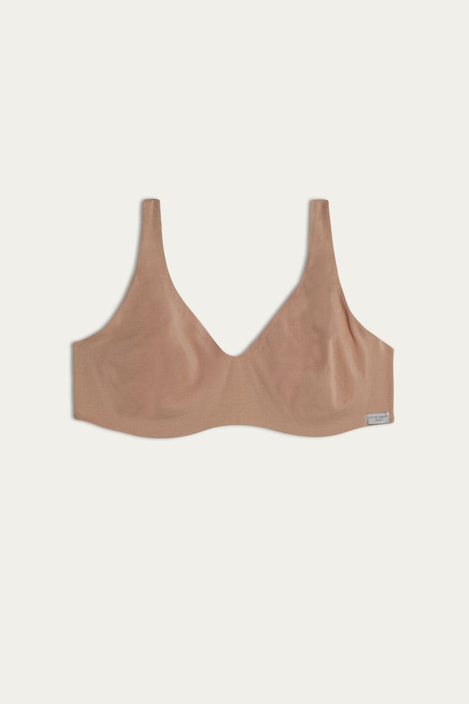 Product front