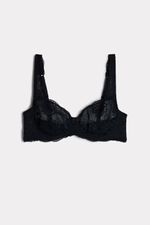 RBD91N_019_10-SOUTIEN-BALCONETTE-DANIELA-EM-RENDA