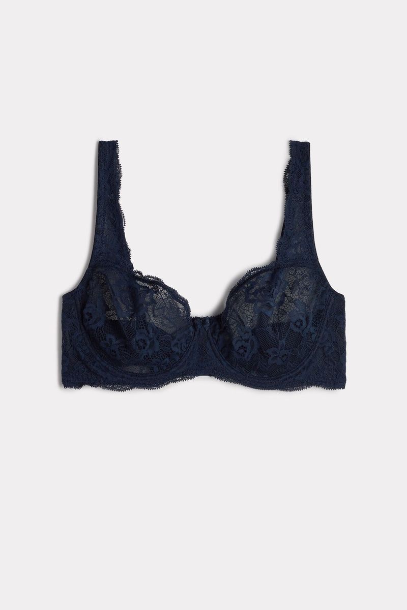 RBD91N_1467_10-SOUTIEN-BALCONETTE-DANIELA-EM-RENDA