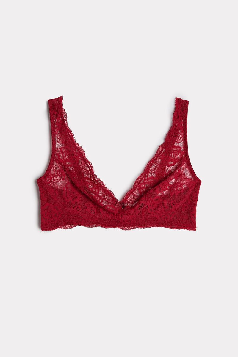 RBD91P_1473_10-SOUTIEN-BALCONETTE-STEFANIA-EM-RENDA