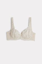 RBD91N_2280_10-SOUTIEN-BALCONETTE-DANIELA-EM-RENDA