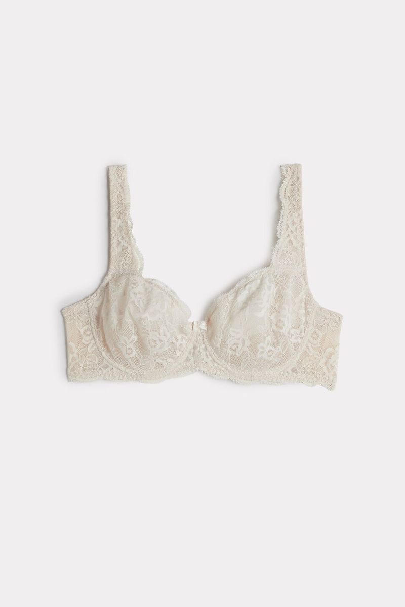 RBD91N_2280_10-SOUTIEN-BALCONETTE-DANIELA-EM-RENDA