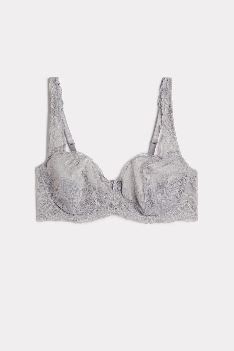 RBD91N_6213_10-SOUTIEN-BALCONETTE-DANIELA-EM-RENDA