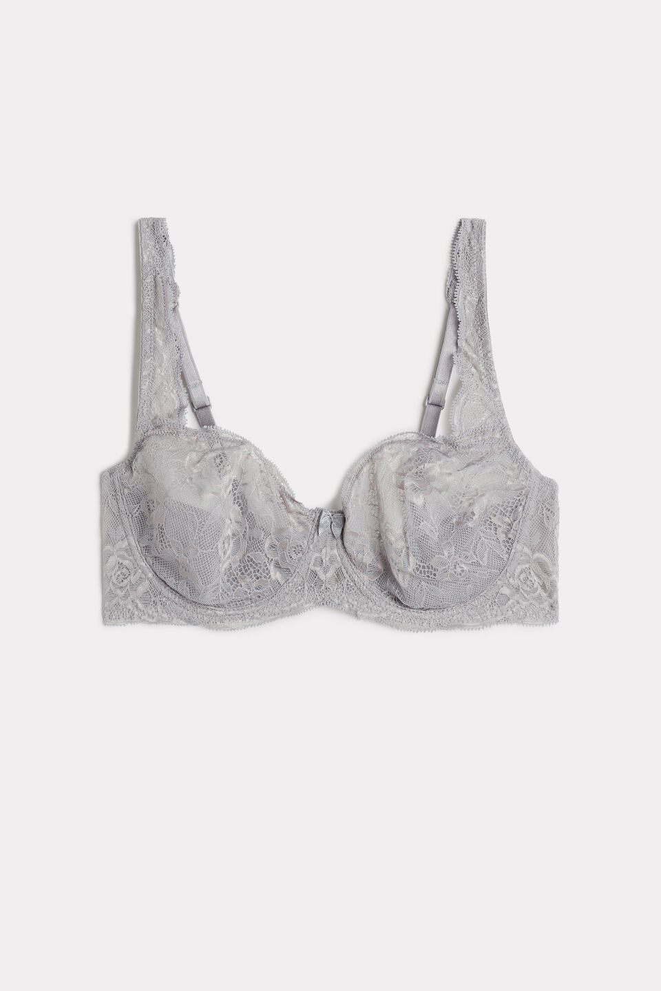 Product front