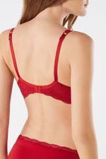 RBD91P_1473_2-SOUTIEN-BALCONETTE-STEFANIA-EM-RENDA