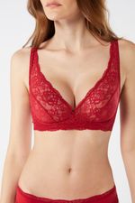 RBD91P_1473_3-SOUTIEN-BALCONETTE-STEFANIA-EM-RENDA