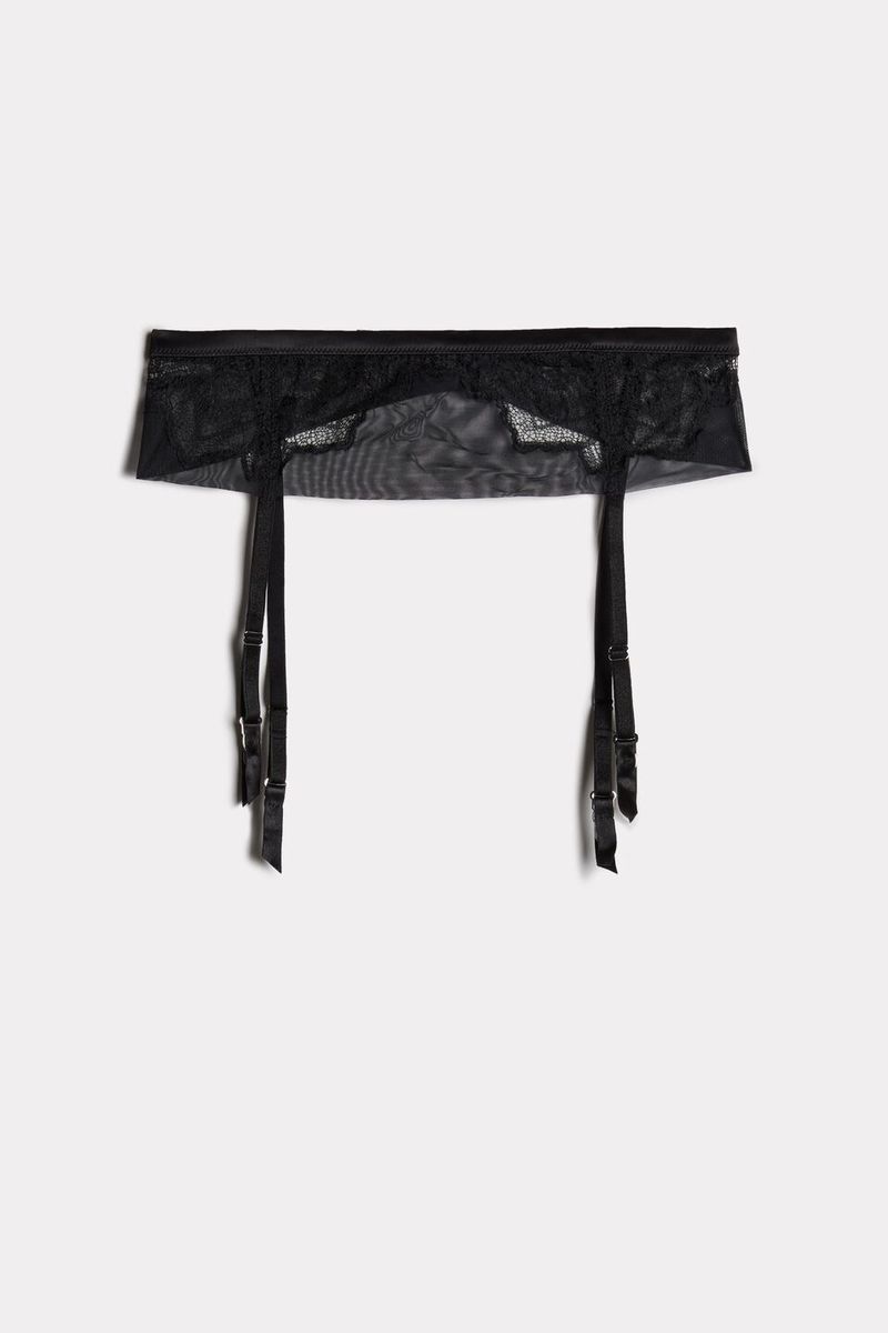 RGC1368_019_10-LIGAS-LADY-SHEER