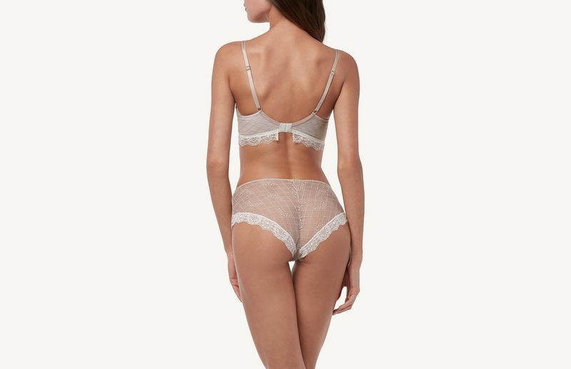 RI1231I_6670_4-SUTIA-BALCONETTE-IRINA-ROMANTIC-BICOLOR