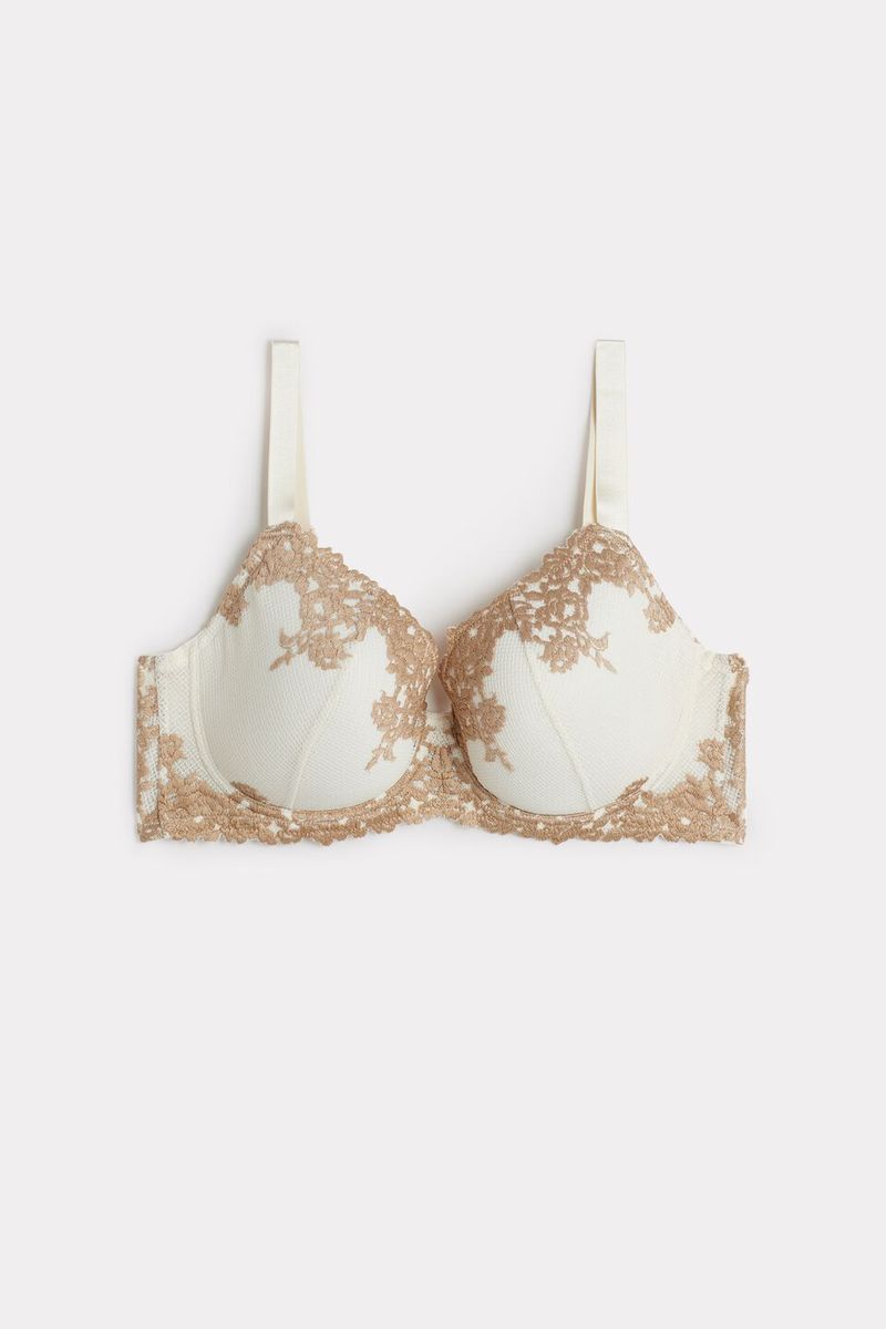 RI1294M_491I_V2_10-MINA-SOUTIEN-BALCONETTE-PRETTY-FLOWERS