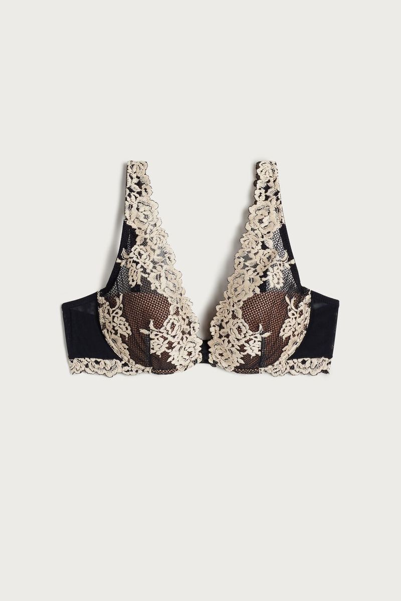 RI1294L_9887_10-SOUTIEN-BALCONETTE-ELENA-PRETTY-FLOWERS