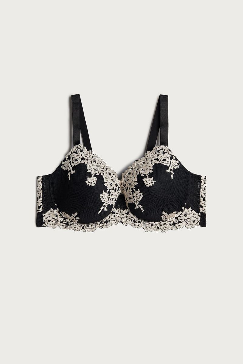 RI1294M_9887_10-MINA-SOUTIEN-BALCONETTE-PRETTY-FLOWERS