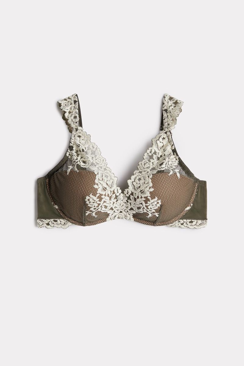 RI1294G_487I_V2_10-SOUTIEN-BALCONETTE-GIORGIA-PRETTY-FLOWERS