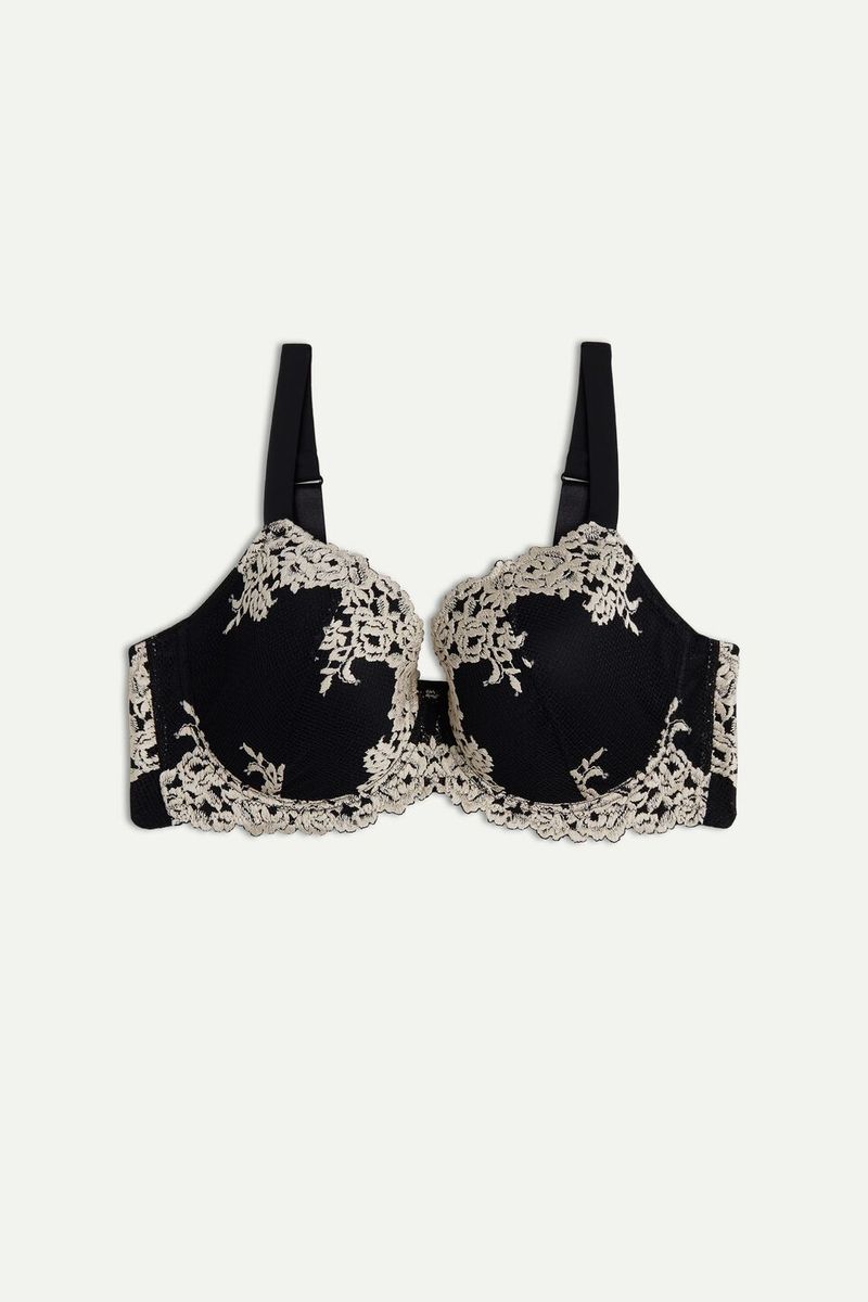 RI1294N_9887_10-MINA-SOUTIEN-BALCONETTE-PRETTY-FLOWERS