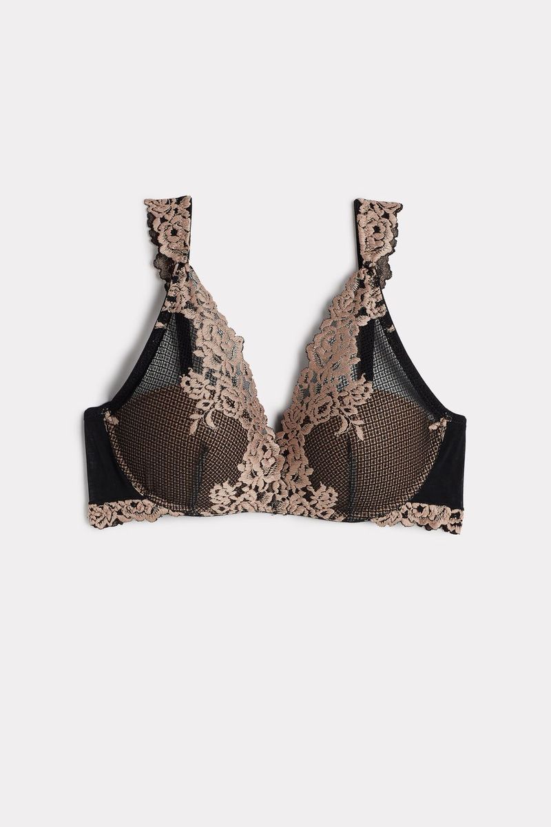 RI1294G_6911_10-SOUTIEN-BALCONETTE-GIORGIA-PRETTY-FLOWERS