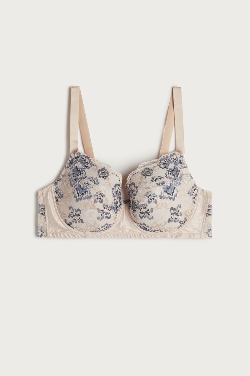 RI1349V_265I_10-SOUTIEN-BALCONETTE-MINA-DELICATE-LULLABY