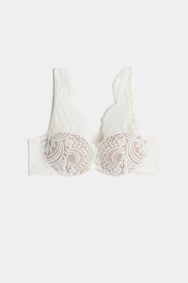 RI1363L_2127_10-SOUTIEN-BALCONETTE-ELENA-LOVE-KNOT
