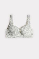 RI1369I_4718_10-SOUTIEN-BALCONETTE-IRINA-LACE-DESIRE