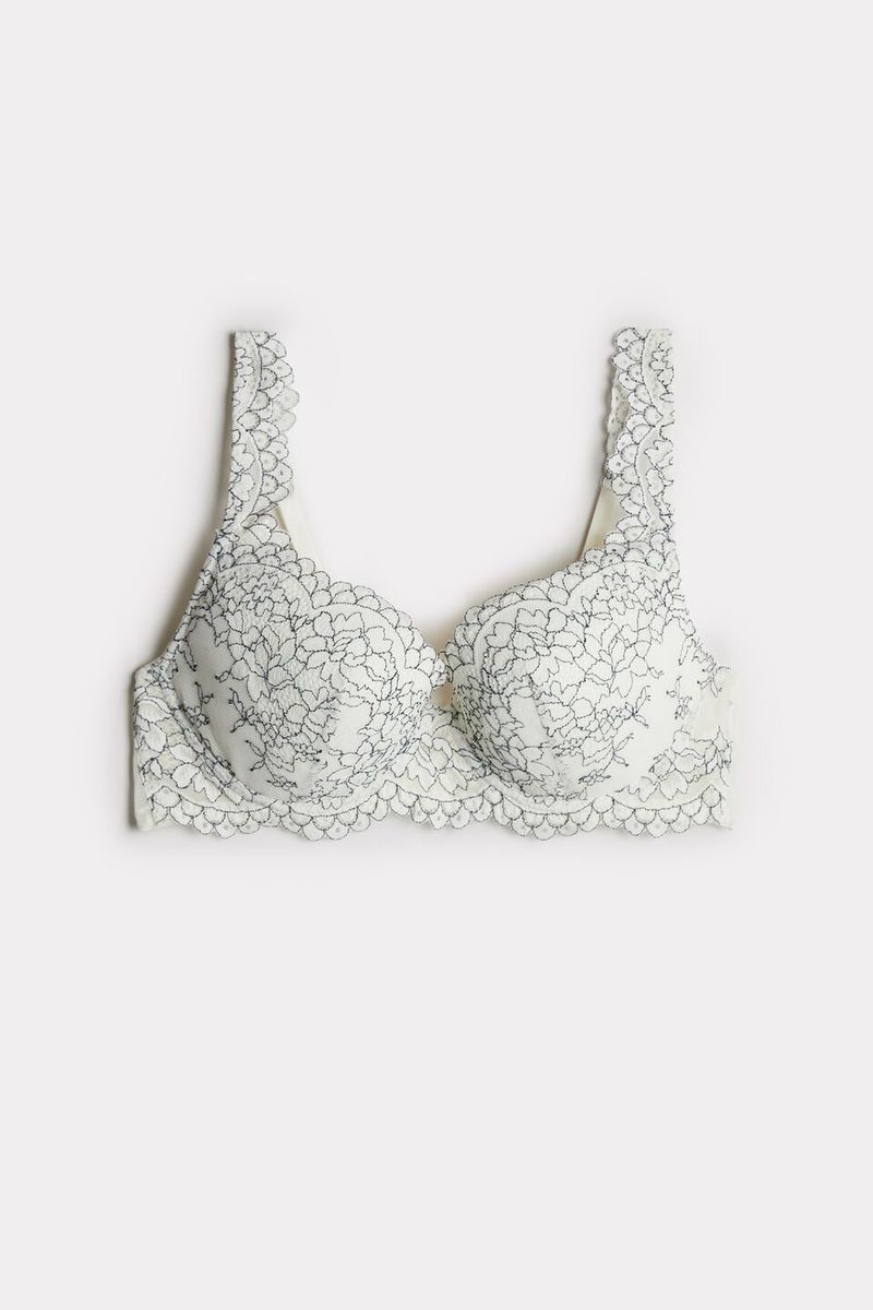 RI1369I_4718_10-SOUTIEN-BALCONETTE-IRINA-LACE-DESIRE