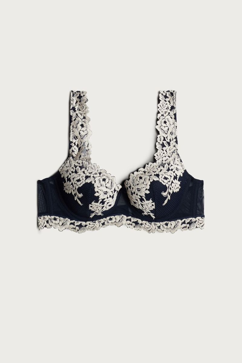RI1294S_347I_10-SOUTIEN-BALCONETTE-SOFIA-PRETTY-FLOWERS