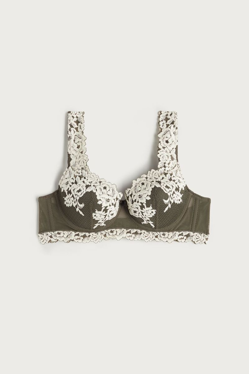 RI1294S_487I_V2_10-SOUTIEN-BALCONETTE-SOFIA-PRETTY-FLOWERS