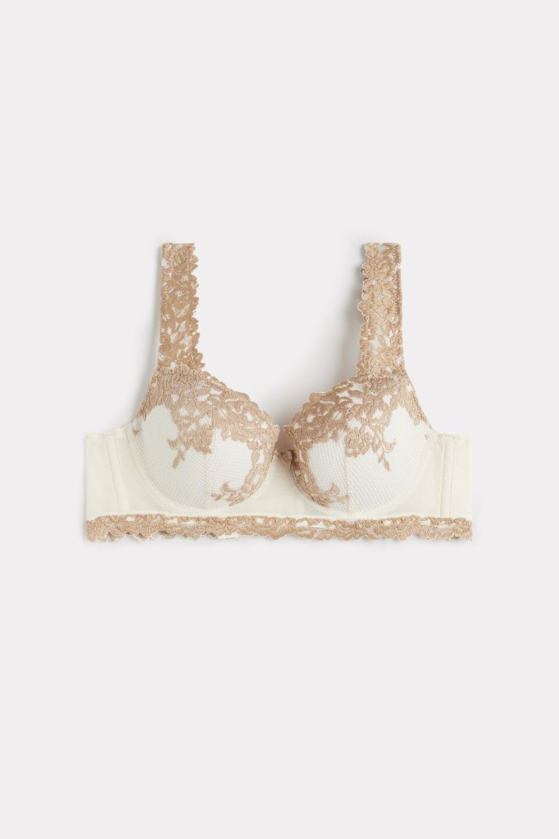 RI1294S_491I_V2_10-SOUTIEN-BALCONETTE-SOFIA-PRETTY-FLOWERS