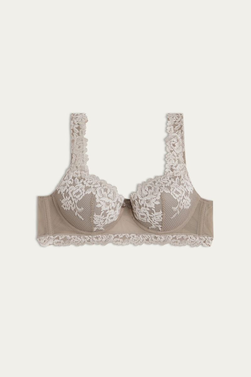 RI1294S_641I_10-SOUTIEN-BALCONETTE-SOFIA-PRETTY-FLOWERS