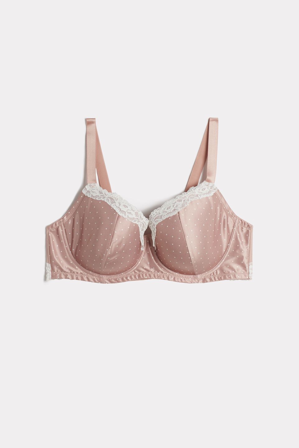 Product front