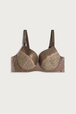 RI1386V_396I_10-SUTIA-BALCONETTE-MINA-GLITTERING-DEW
