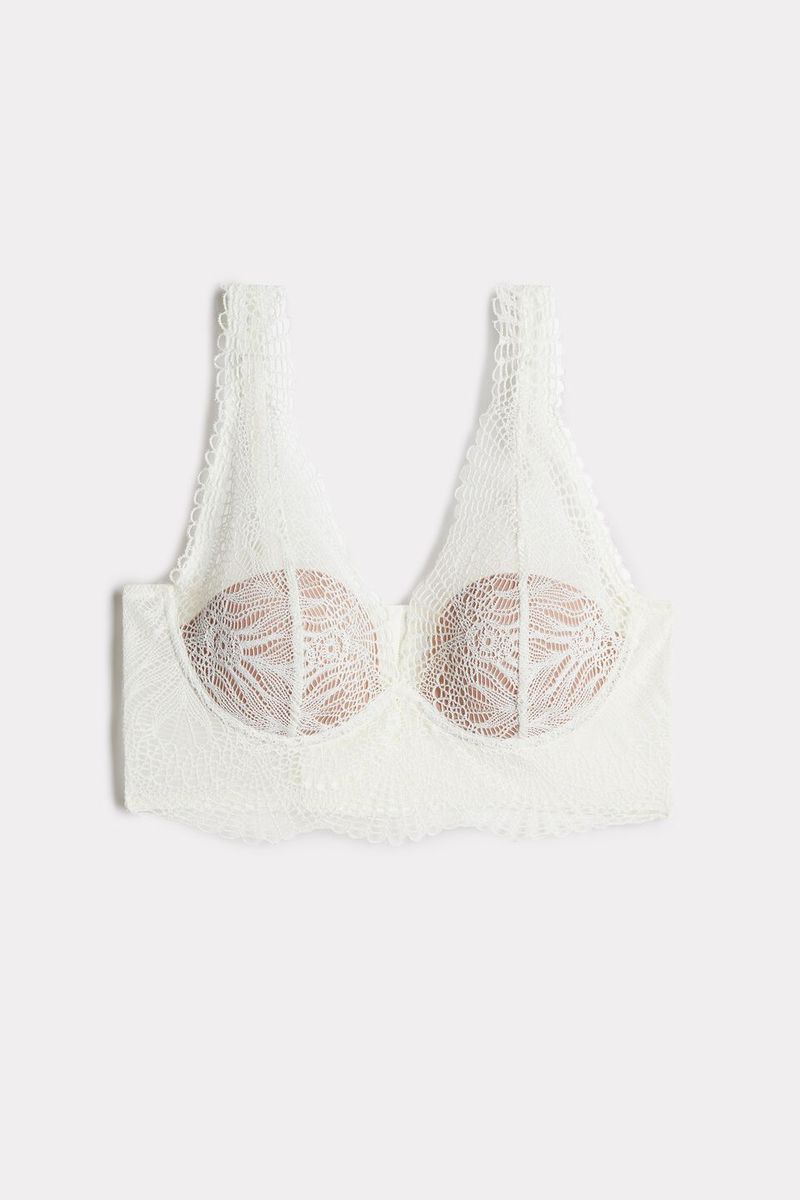 RI1387T_2127_10-SUTIA-BALCONETTE-ELEONORA-A-HINT-OF-SUMMER