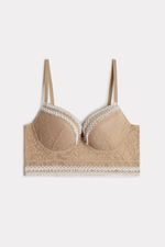 RI1388I_397I_10-SUTIA-BUSTIER-IRINA-NOMADIC-FRINGES