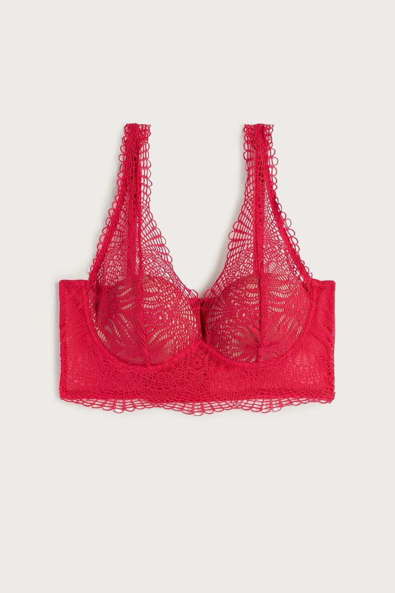 RI1387T_350I_10-SUTIA-BALCONETTE-ELEONORA-A-HINT-OF-SUMMER