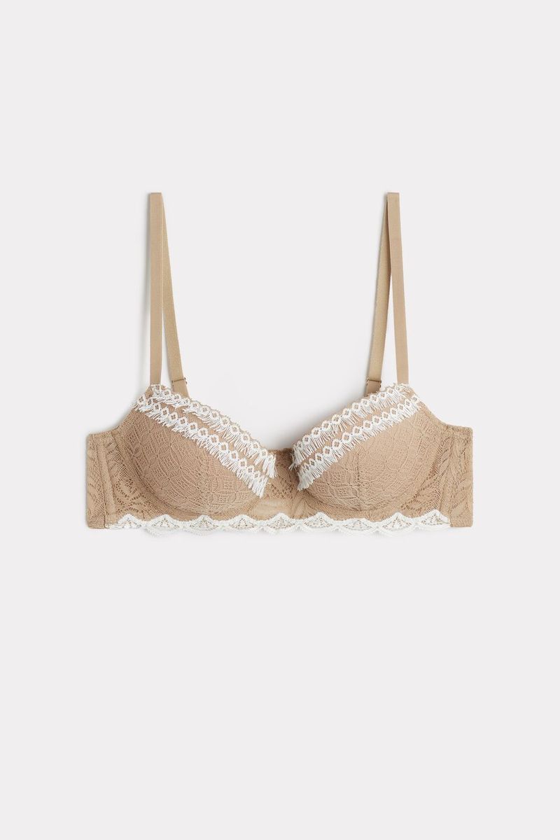 RI1388S_397I_10-SUTIA-BALCONETTE-SOFIA-NOMADIC-FRINGES