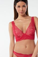 RI1387T_350I_3-SUTIA-BALCONETTE-ELEONORA-A-HINT-OF-SUMMER