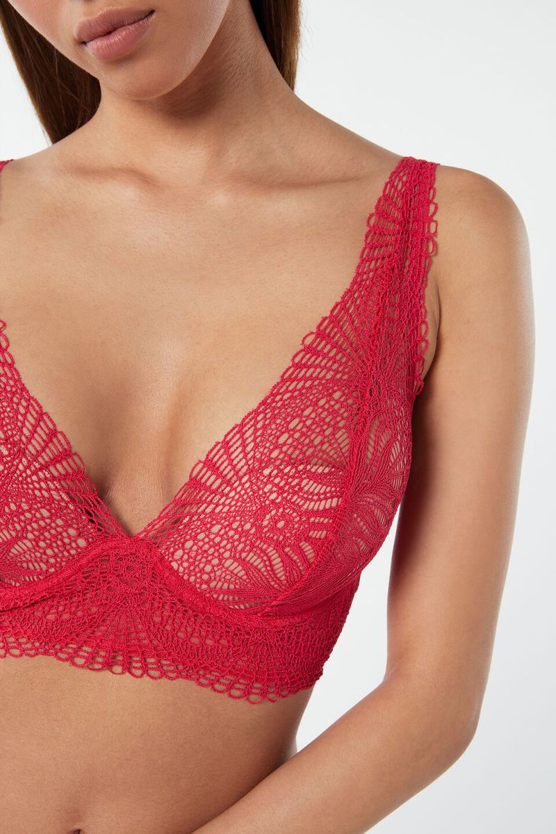 RI1387T_350I_6-SUTIA-BALCONETTE-ELEONORA-A-HINT-OF-SUMMER
