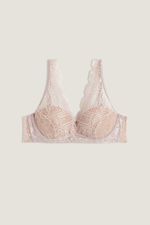 RI1408G_592I_10-SOUTIEN-BALCONETTE-GIORGIA-ROMANTIC-LACE