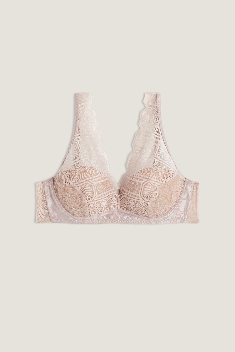 RI1408G_592I_10-SOUTIEN-BALCONETTE-GIORGIA-ROMANTIC-LACE
