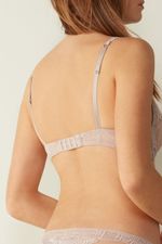 RI1408G_592I_2-SOUTIEN-BALCONETTE-GIORGIA-ROMANTIC-LACE