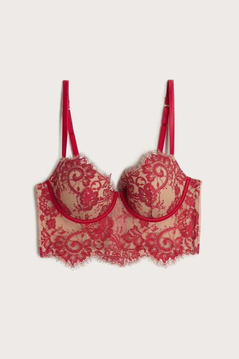 RID1377_380I_10-SOUTIEN-BALCONETTE-SOFIA-BUSTIER-FLOWER-BALLET