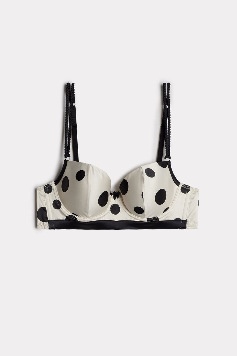 RID1373_339I_10-SOUTIEN-SOFIA-SATIN-DOTS