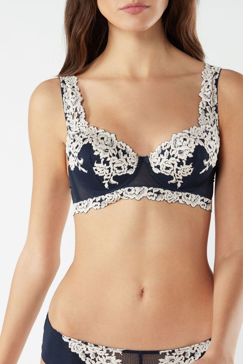 RI1294S_347I_3-SOUTIEN-BALCONETTE-SOFIA-PRETTY-FLOWERS