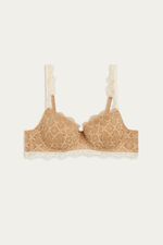 RI1421S_635I_10-SOUTIEN-BALCONETTE-SOFIA-NATURE-S-DREAM
