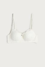 RID1363_2127_10-SOUTIEN-BALCONETTE-SOFIA-LOVE-KNOT