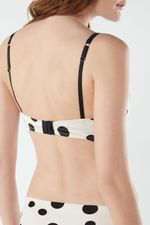 RID1373_339I_2-SOUTIEN-SOFIA-SATIN-DOTS