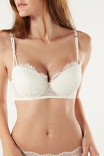 RID1363_2127_3-SOUTIEN-BALCONETTE-SOFIA-LOVE-KNOT