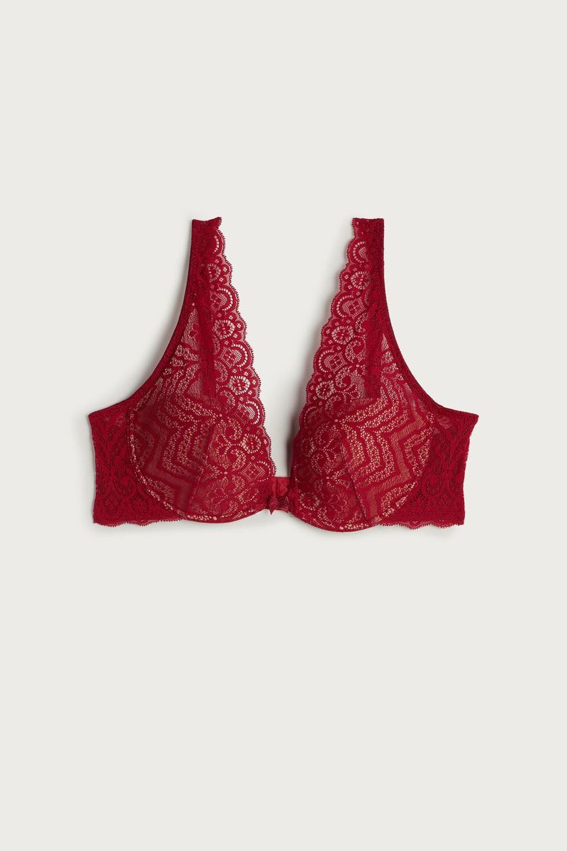 RID89L_1473_10-SOUTIEN-ELENA-COM-ARO-EM-RENDA