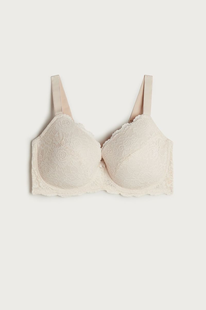 RID90A_2280_10-SOUTIEN-BALCONETTE-MINA-EM-RENDA