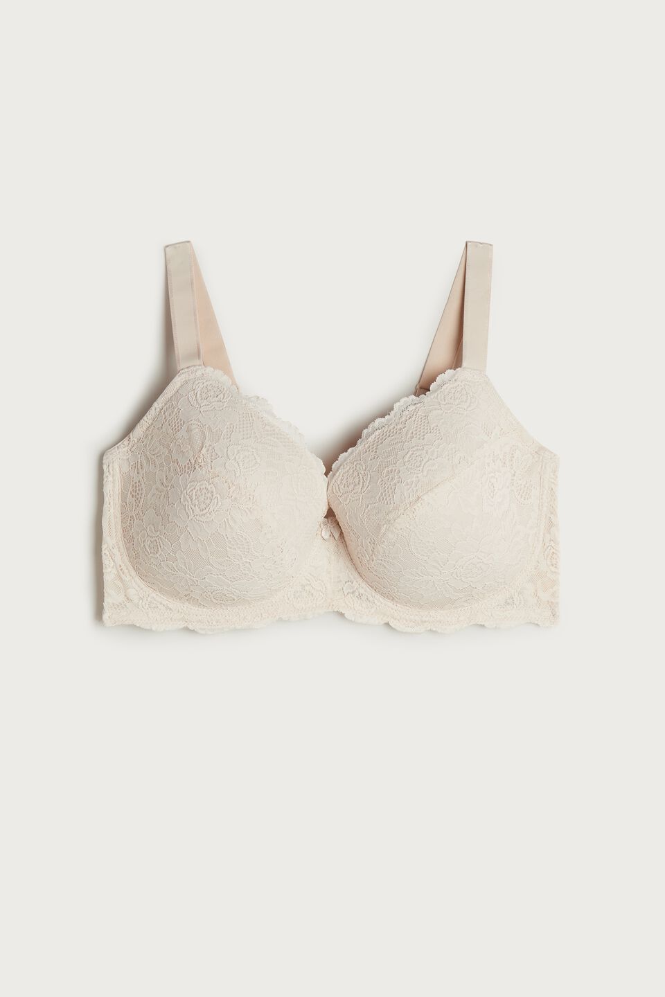 Product front