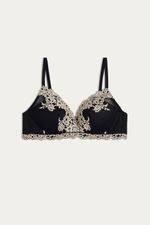 RP1294F_9887_10-SOUTIEN-PUSH-UP-FABIOLA-PRETTY-FLOWER